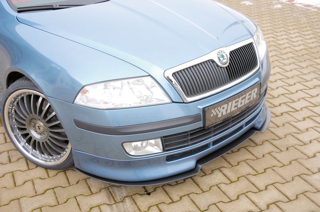 /var/www/rieger-event.de/images/gallery/Skoda Octavia